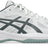 Asics Men's Upcourt 6 Volleyball Shoes-1