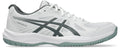 Asics Men's Upcourt 6 Volleyball Shoes-1