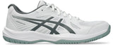 Asics Men's Upcourt 6 Volleyball Shoes-1