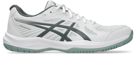 Asics Men's Upcourt 6 Volleyball Shoes-1