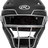 Rawlings Baseball Velo 2.0 Hocket-style Catcher's Helmet-1
