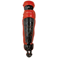 Rawlings Velo Baseball Catcher's Leg Guards