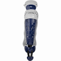 Rawlings Velo Baseball Catcher's Leg Guards