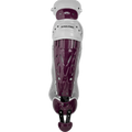Rawlings Velo Baseball Catcher's Leg Guards