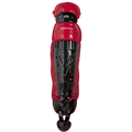 Rawlings Velo Baseball Catcher's Leg Guards