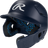 Rawlings Rx2 Reverse & Adjust Baseball Batting Helmet-1