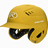 Rawlings Velo R16 Matte Baseball Batting Helmet