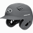 Rawlings Velo R16 Matte Baseball Batting Helmet