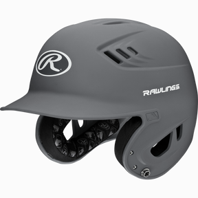 Rawlings Velo R16 Matte Baseball Batting Helmet