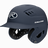 Rawlings Velo R16 Matte Baseball Batting Helmet