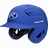 Rawlings Velo R16 Matte Baseball Batting Helmet