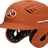 Rawlings Velo R16 Matte Baseball Batting Helmet