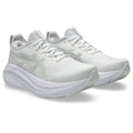 Asics Women's Gel-Nimbus 27 Running Shoes