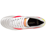 Mizuno Adult Morelia II Made in Japan Soccer Shoes-4