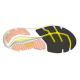 Brooks Women's Glycerin GTS 23 Running Shoes-4