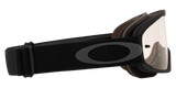 Oakley O Frame 2.0 Pro Mountain Bike MX Goggles-11