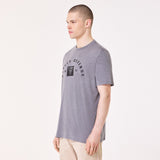 Oakley Men's Si Defense Arch Tee-3