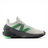 New Balance Men's TWO WXY V5 Basketball Shoe