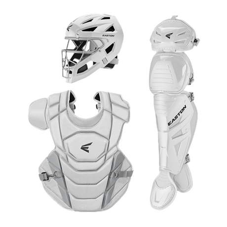 Easton Phenom Baseball Catchers Kit
