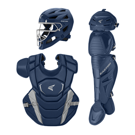 Easton Phenom Baseball Catchers Kit
