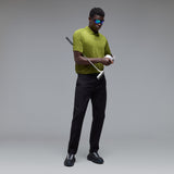 Oakley Men's C1 Gradient Polo-2