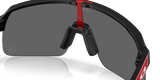 Oakley Sutro NFL Lite Sunglasses-7
