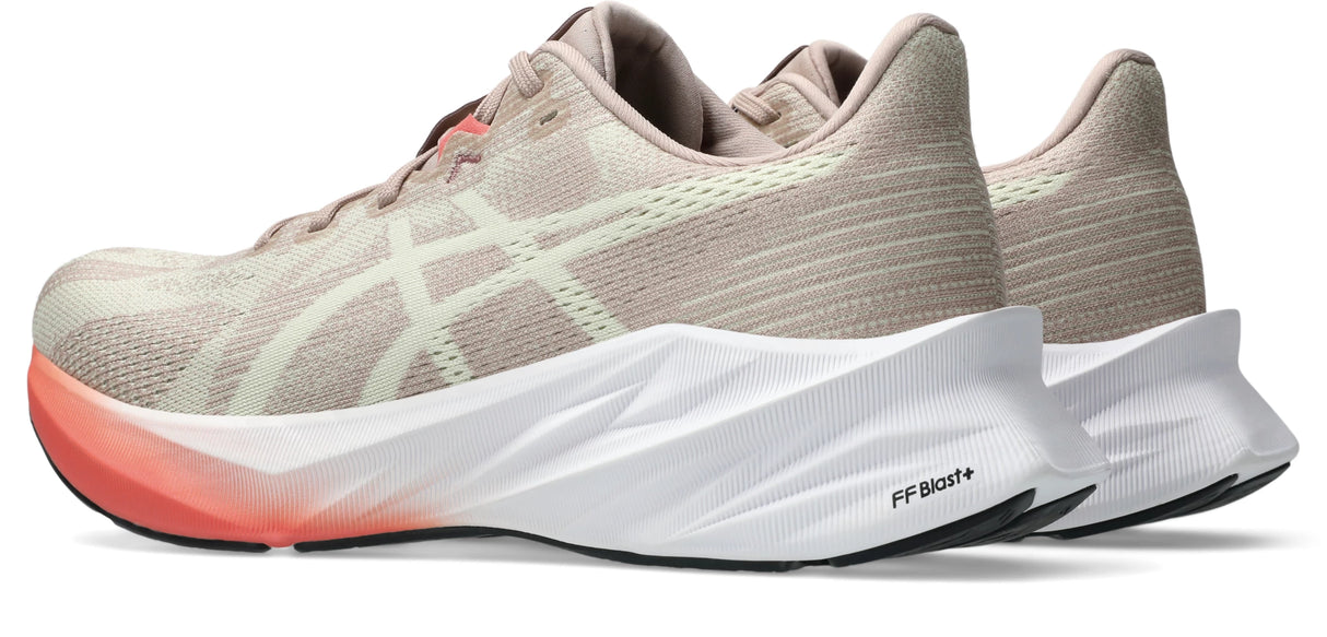 Asics Women's Dynablast 5 Running Shoes-7