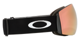 Oakley Flight Deck L Snow Goggles-11