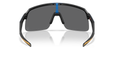 Oakley Sutro NFL Lite Sunglasses-4