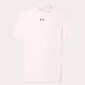 Oakley Men's Reduct Polo-1