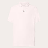 Oakley Men's Reduct Polo-1