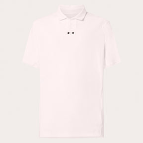 Oakley Men's Reduct Polo-1