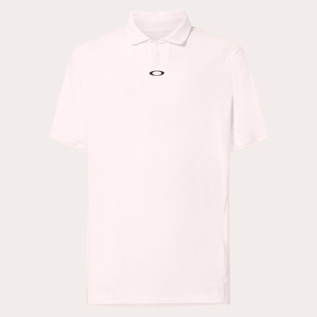 Oakley Men's Reduct Polo-1