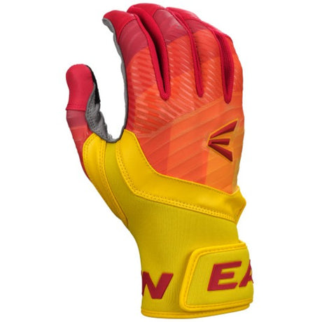 Easton Adult Walk-off Locked In Ethos Baseball Batting Gloves