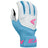 Easton Adult Walk-off Locked In Ethos Baseball Batting Gloves