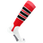 Pear Sox Double Play Socks