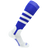 Pear Sox Double Play Socks