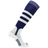 Pear Sox Double Play Socks