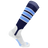Pear Sox Double Play Socks