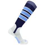 Pear Sox Double Play Socks