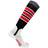 Pear Sox Double Play Socks