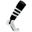 Pear Sox Double Play Socks