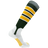 Pear Sox Double Play Socks
