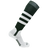 Pear Sox Double Play Socks