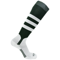 Pear Sox Double Play Socks
