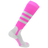 Pear Sox Double Play Socks