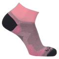 Pear Sox All Terrain Quarter Sox