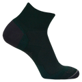 Pear Sox All Terrain Quarter Sox