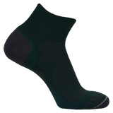 Pear Sox All Terrain Quarter Sox