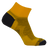 Pear Sox All Terrain Quarter Sox